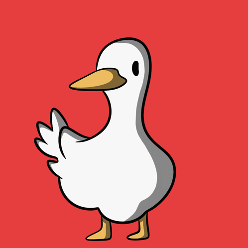 gif 1